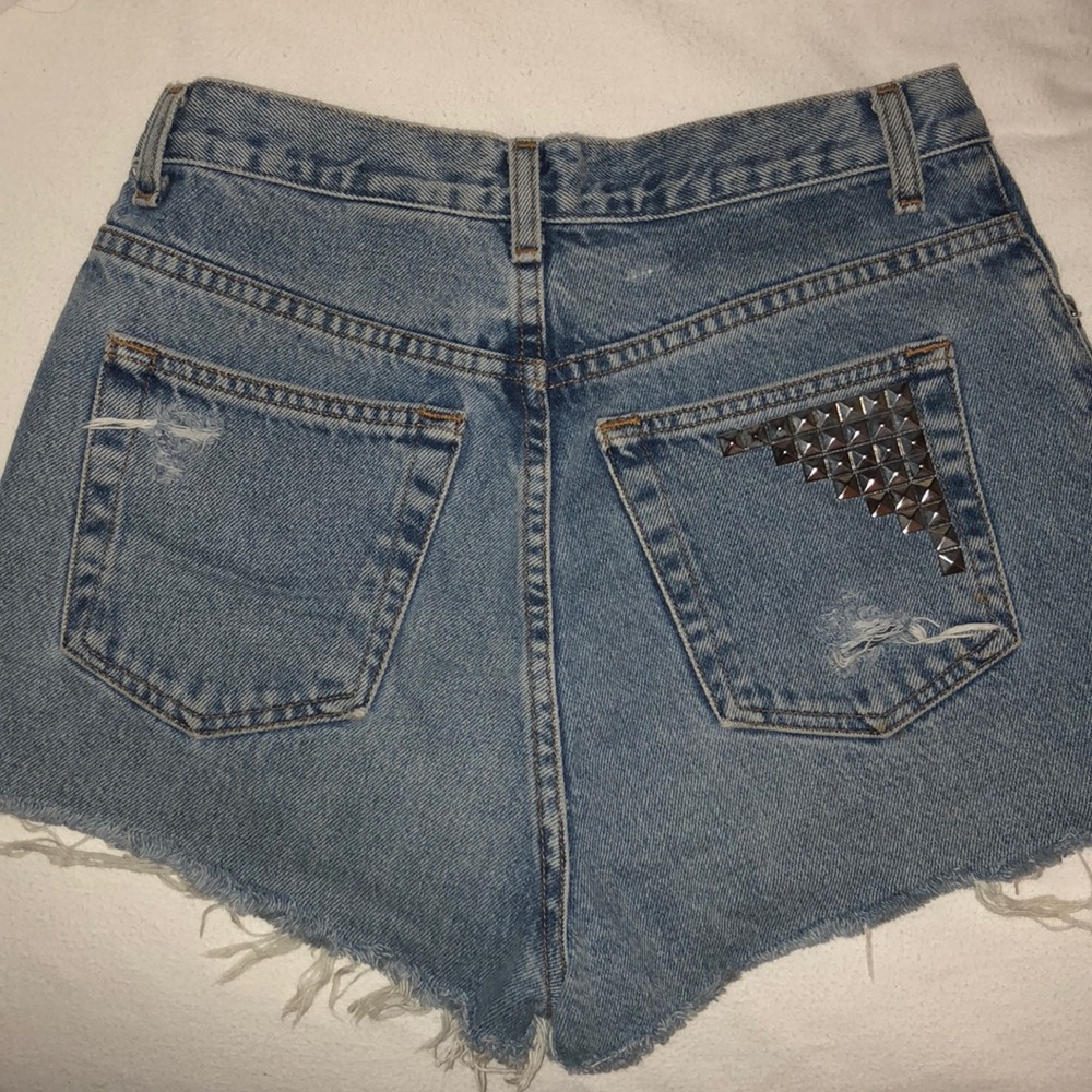 Calvin Klein Shorts